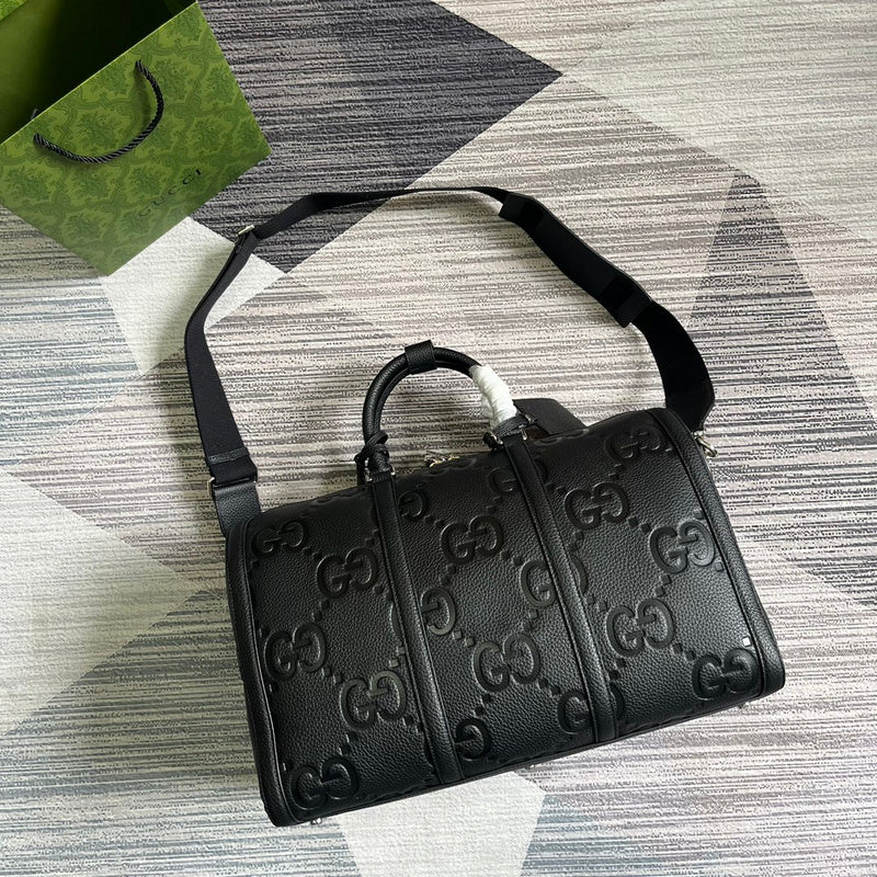 Top Quality -  Bags - 341