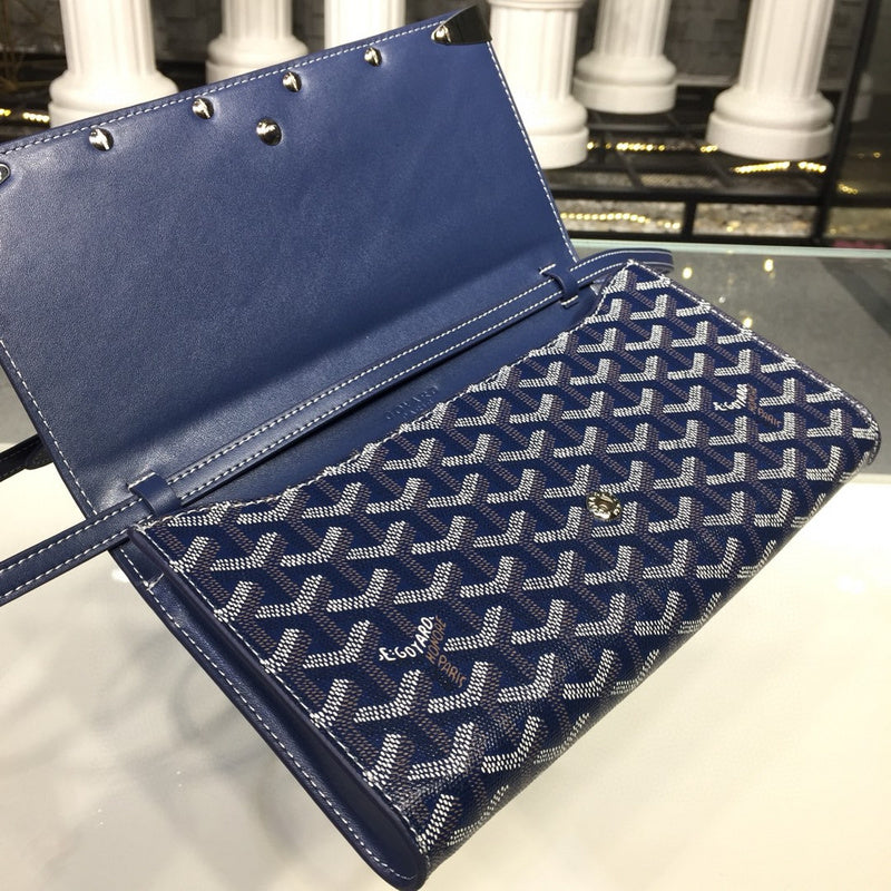 Top Quality - New 1:1 Rep Bags - 201