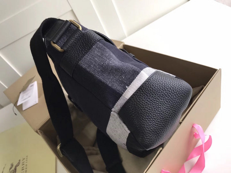 Top Quality Fashion -BBR Bags - 1354