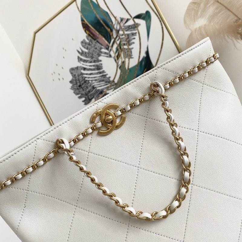 Top Quality - CHL Bags - 201