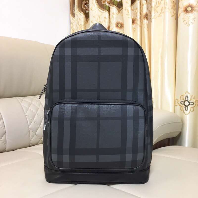 Top Quality Fashion -BBR Bags - 884