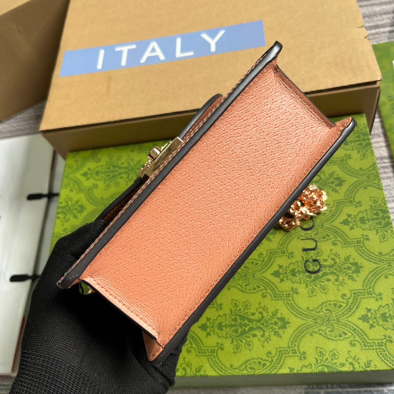Top Quality -  Bags - 316