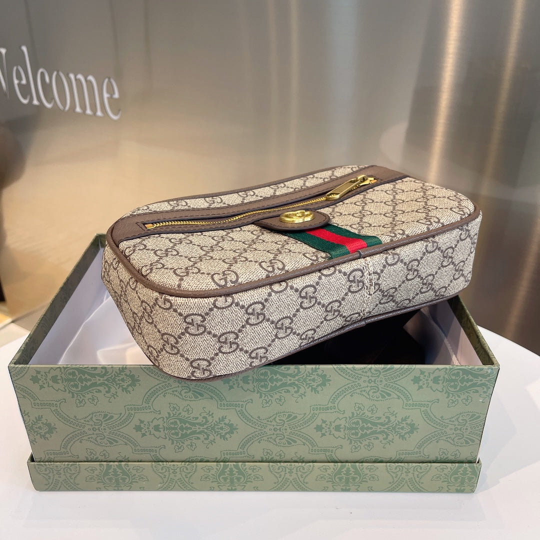 EN - New 1:1 rep  Bags GCI 350