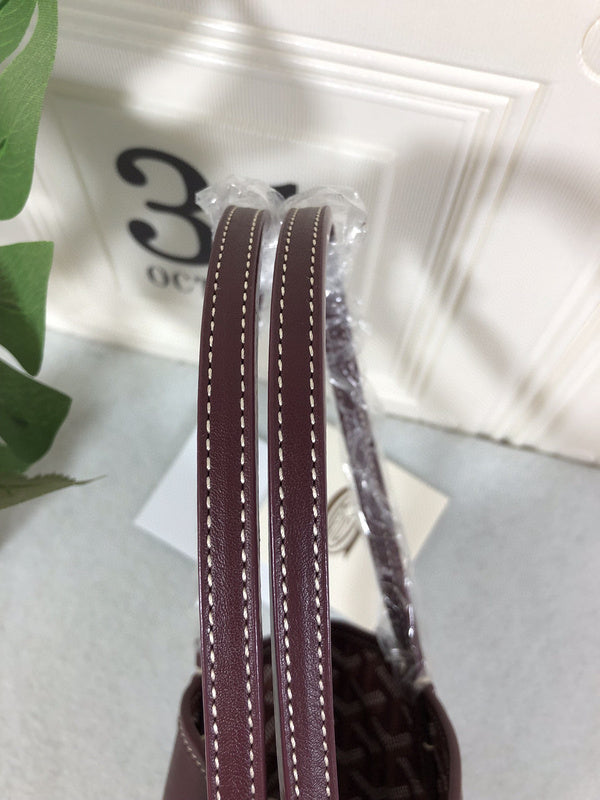 Top Quality - New 1:1 Rep Bags - 240