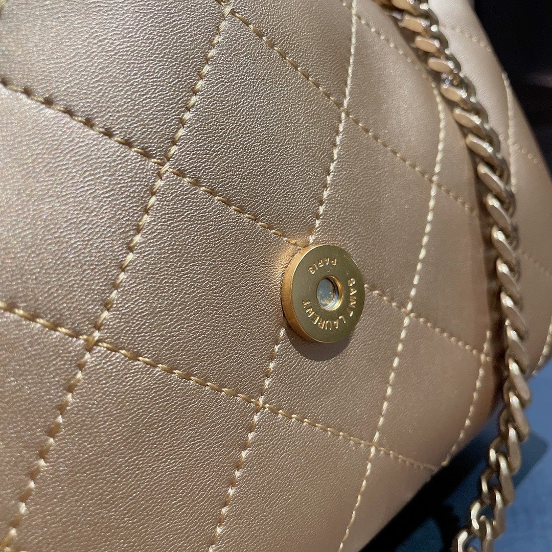 EN - New 1:1 rep  Bags SLY 209