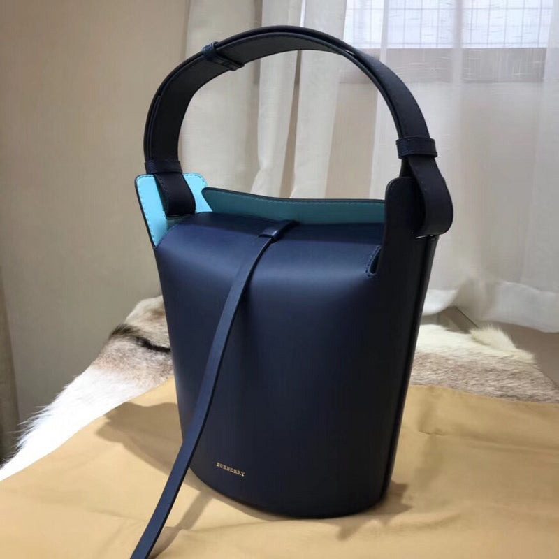 Top Quality Fashion -BBR Bags - 1328