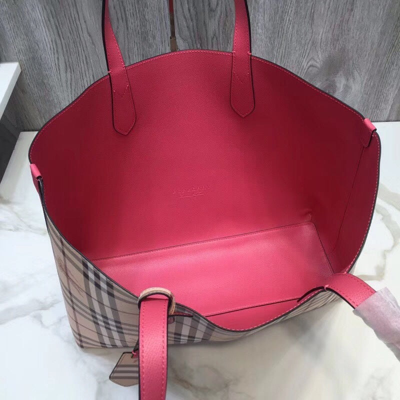 Top Quality Fashion -BBR Bags - 1593