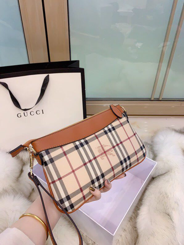 Top Quality Fashion -BBR Bags - 963