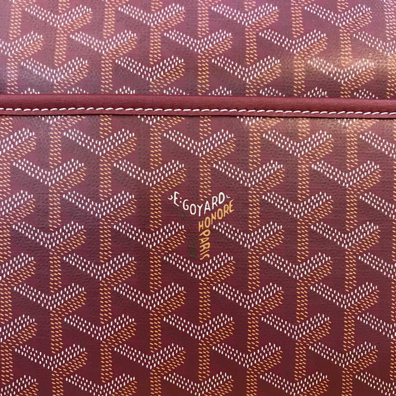 Top Quality - New 1:1 Rep Bags - 374