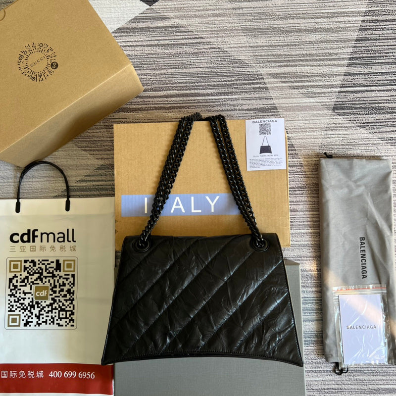Top Quality -  Bags - 876