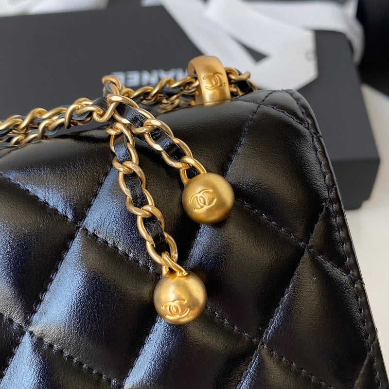 Top Quality - CHL Bags - 626