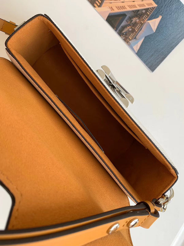 Louis Vuitton Luxury Bags 2505
