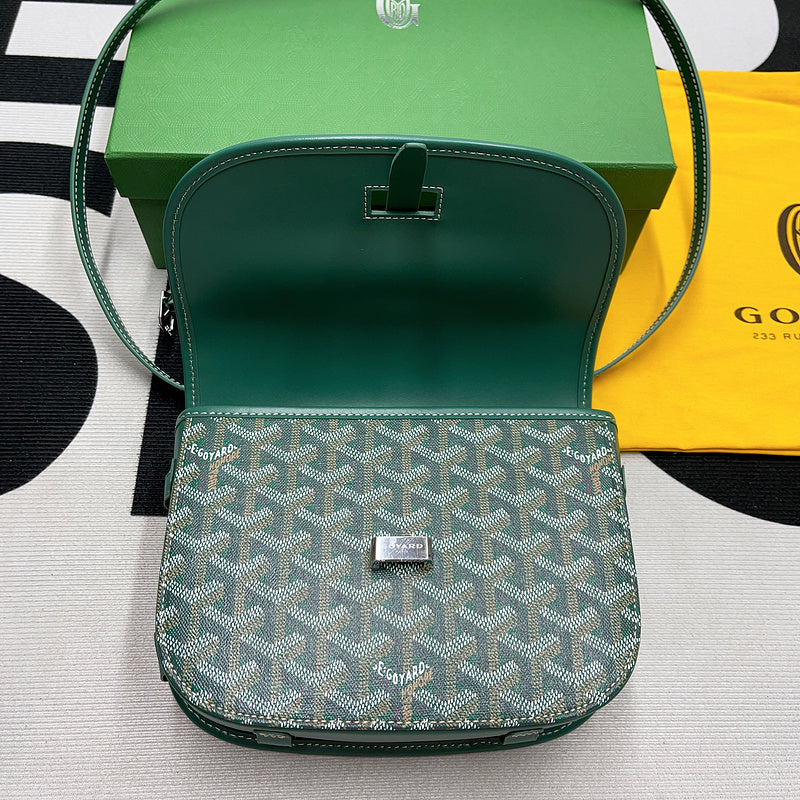 Top Quality - New 1:1 Rep Bags - 081
