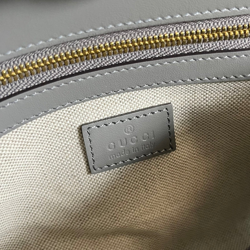 Top Quality -  Bags - 610