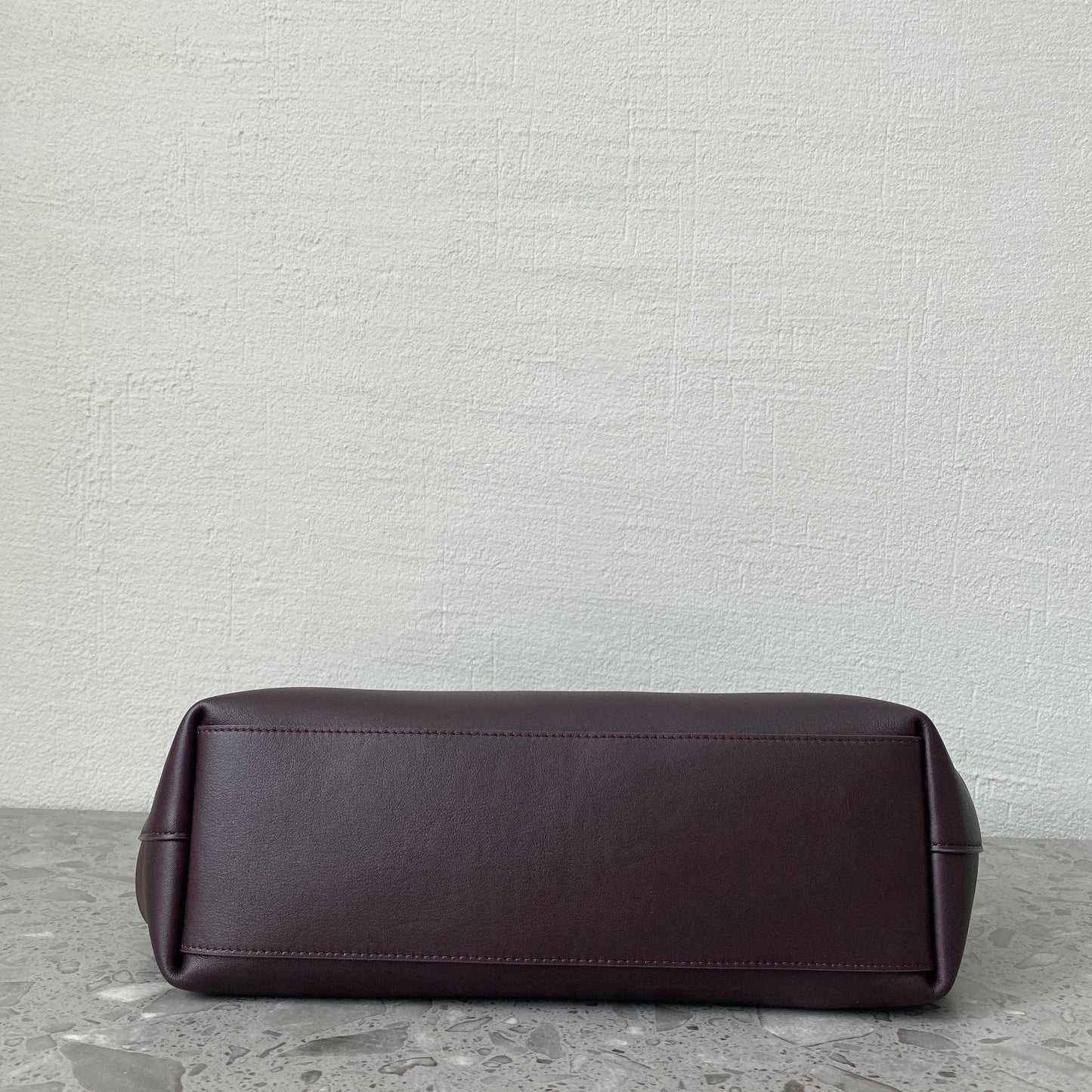 Top Quality Point Grape, For Women, Women’s Bags 13.7in/35cm 652446VCP405010