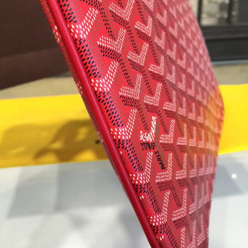Top Quality - New 1:1 Rep Bags - 345
