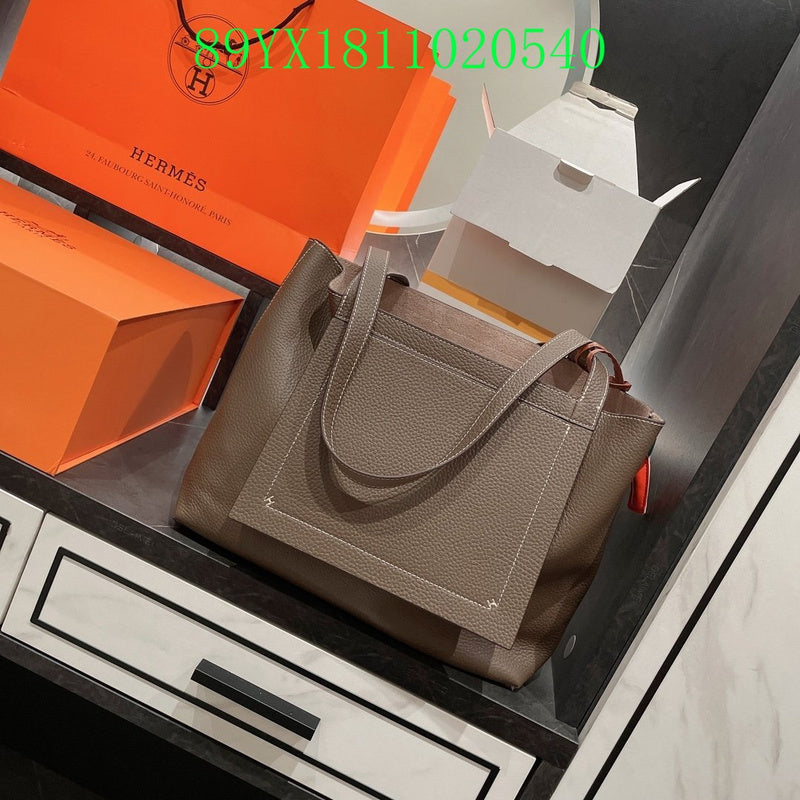 Top Quality Fashion -BBR Bags - 384