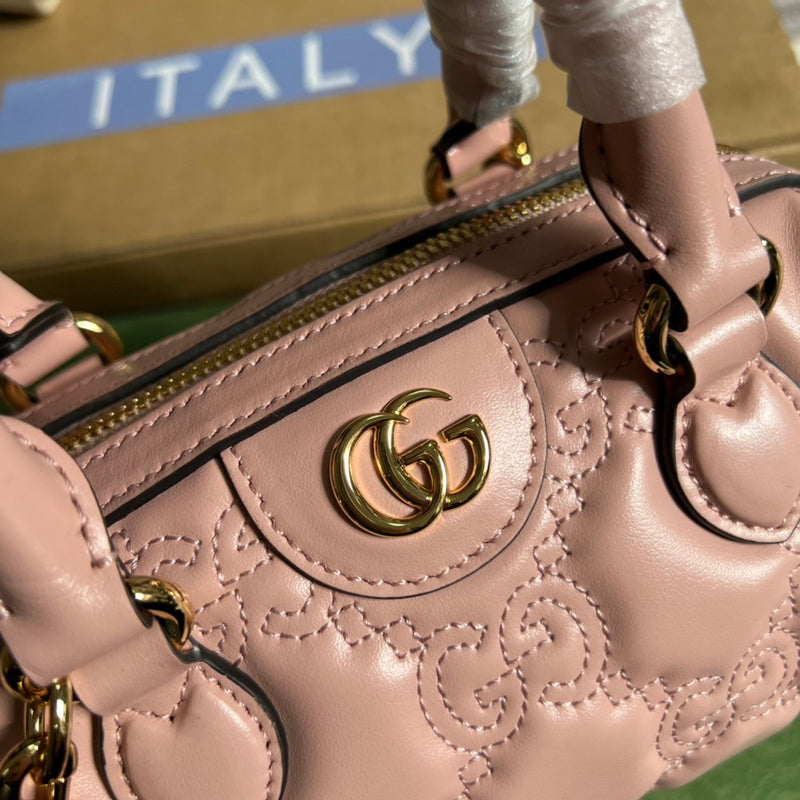 Top Quality -  Bags - 919
