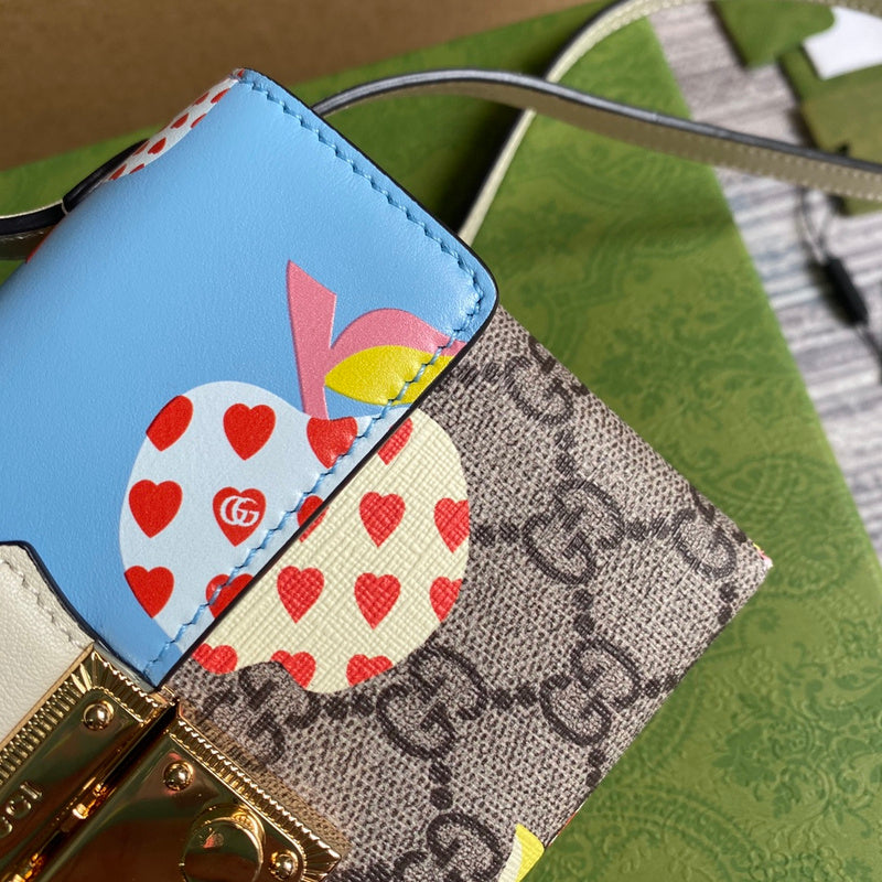 Top Quality -  Bags - 1828