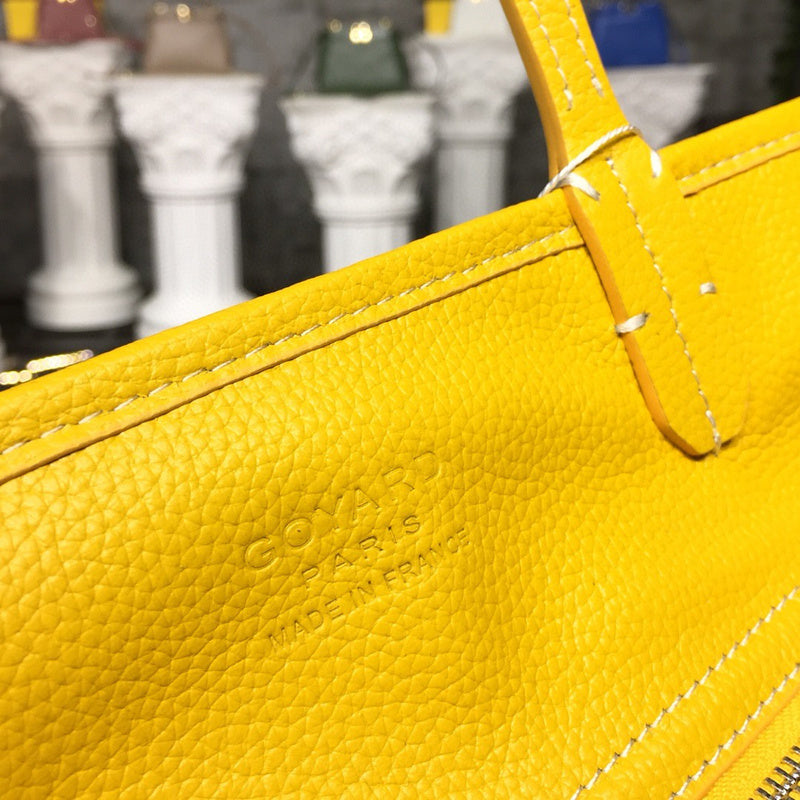 Top Quality - New 1:1 Rep Bags - 043