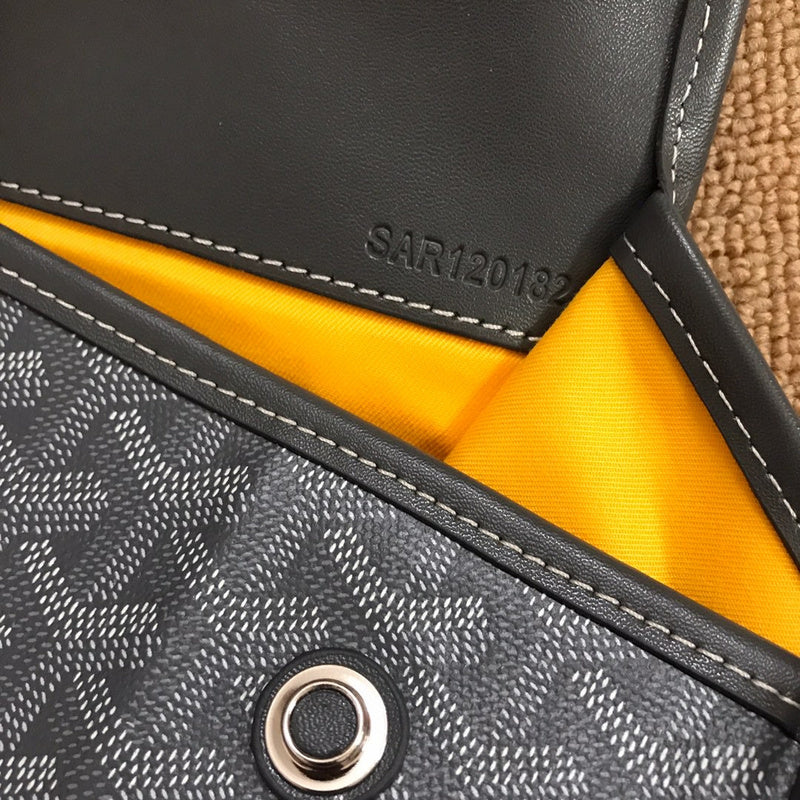Top Quality Bags - 012