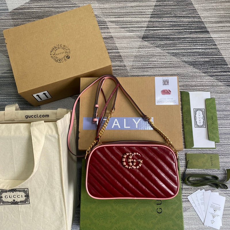 Top Quality -  Bags - 1934