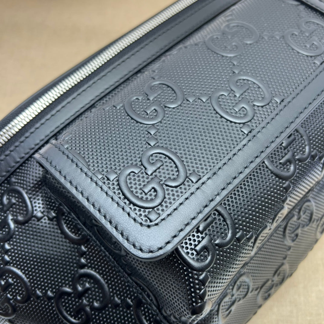 EN - New 1:1 rep Bag GCI 476