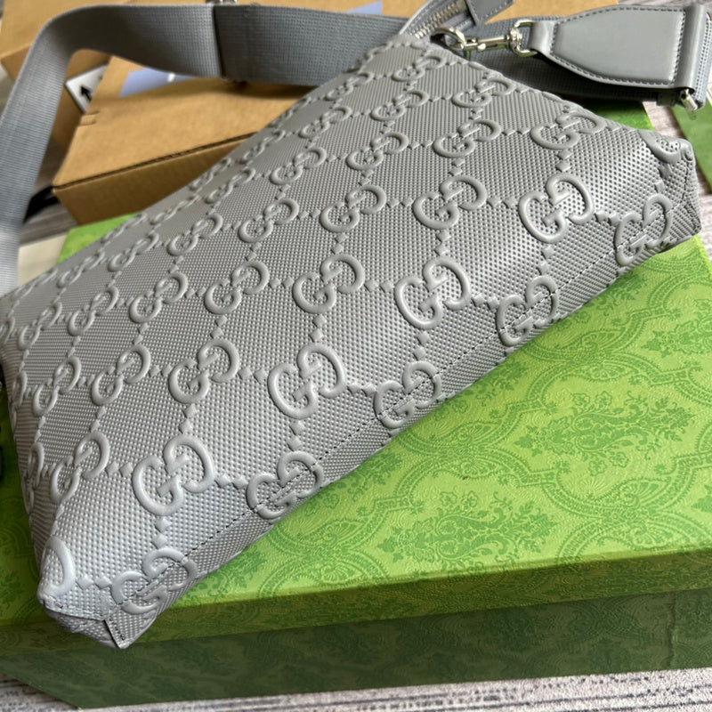 Top Quality -  Bags - 545