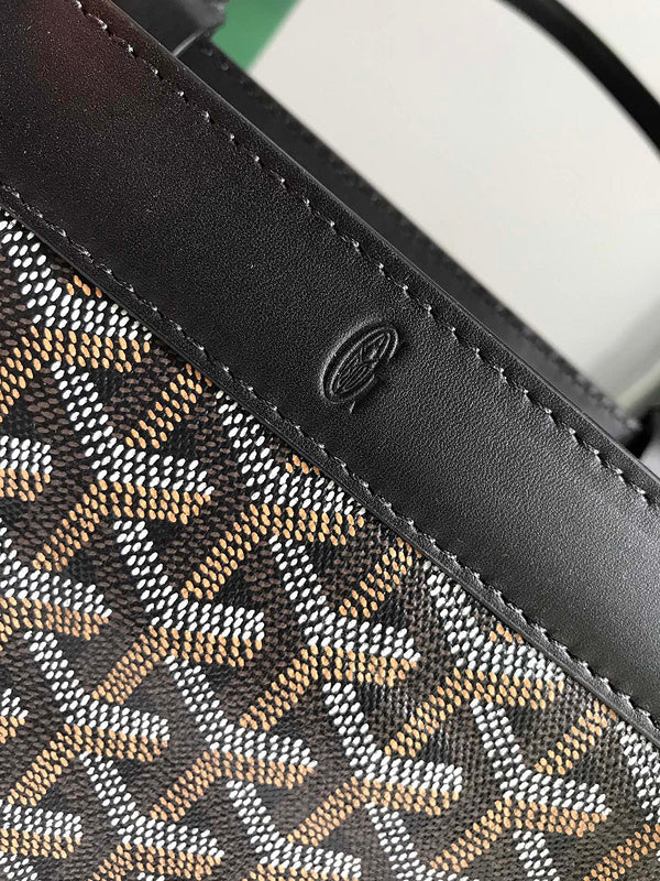 Top Quality - New 1:1 Rep Bags - 227