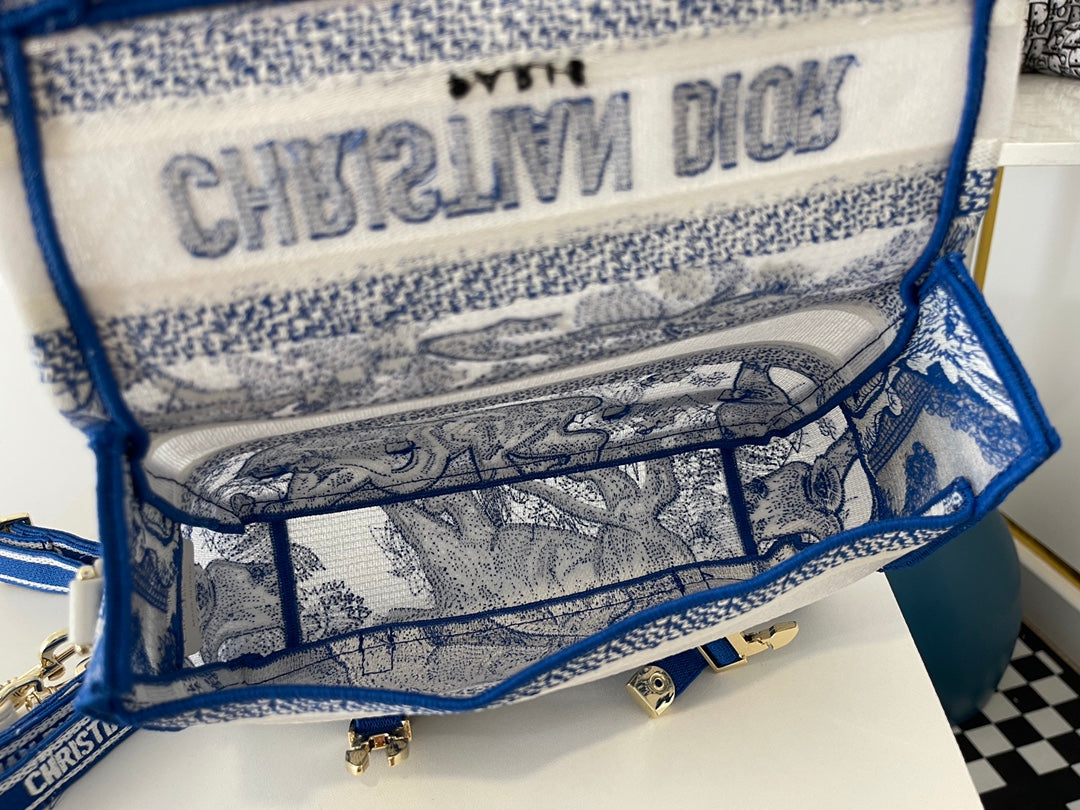 EN - New 1:1 rep Lux Bags DIR 336