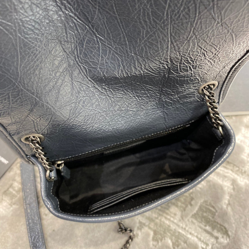 Yves Saint Laurent - Bags - The Elite Bags  404