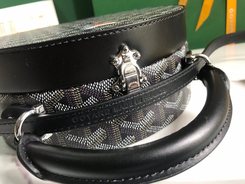 Top Quality - New 1:1 Rep Bags - 127