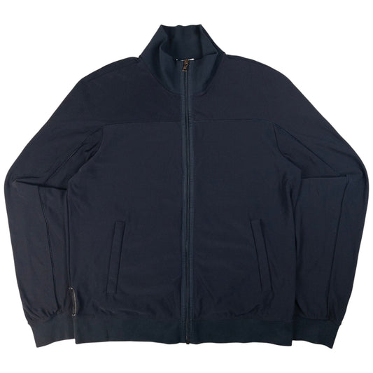 Prada Sport Zip Up Jacket Size M