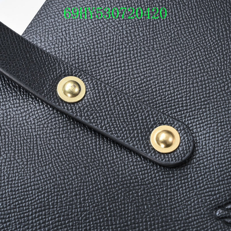 Top Quality Fashion -BBR Bags - 089