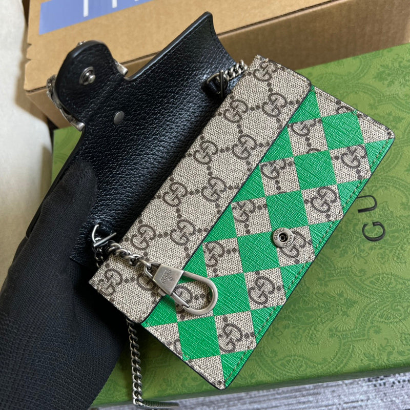 Top Quality -  Bags - 1603