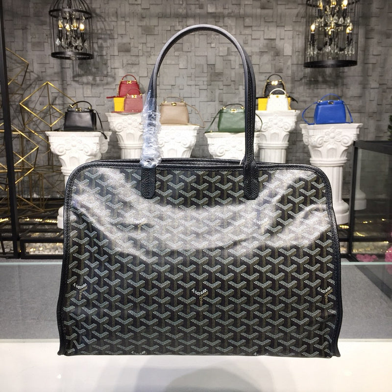Top Quality - New 1:1 Rep Bags - 040