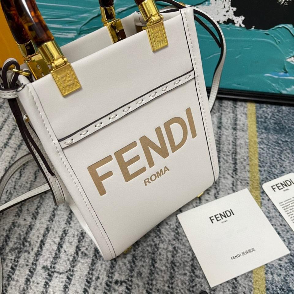 EN - New 1:1 rep  Bags FEI 161