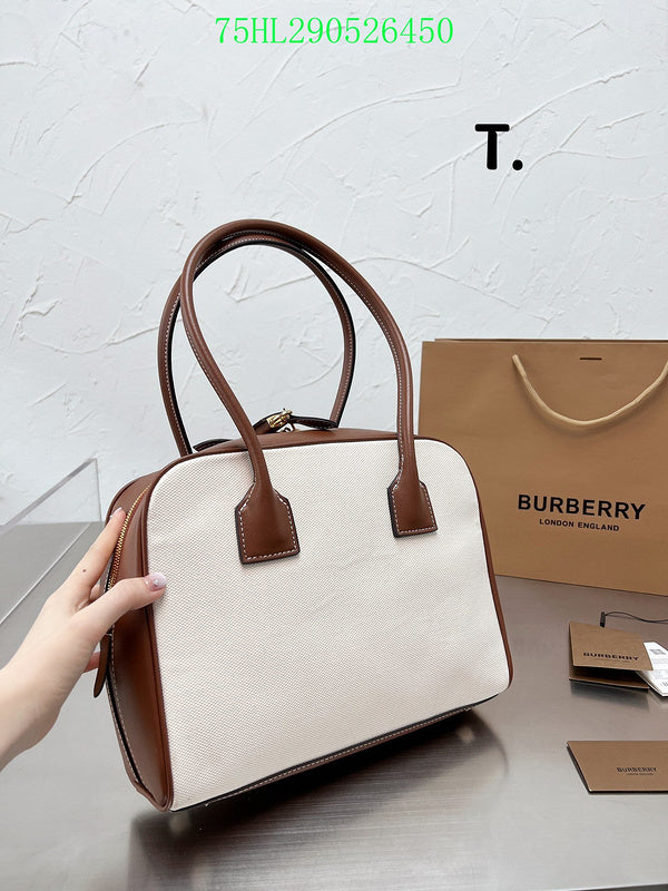 Top Quality Fashion -BBR Bags - 288