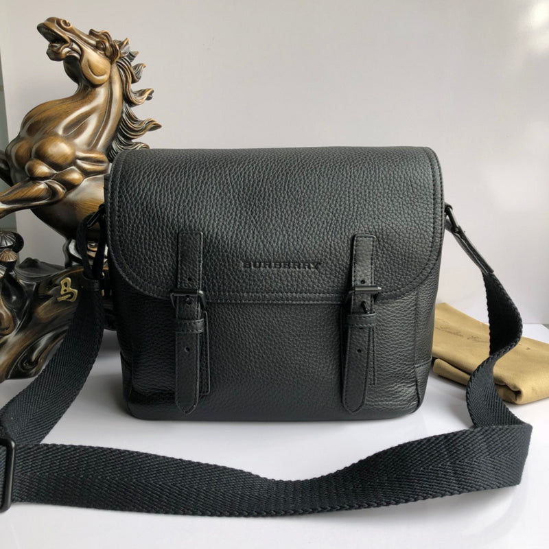 Top Quality Fashion -BBR Bags - 1141