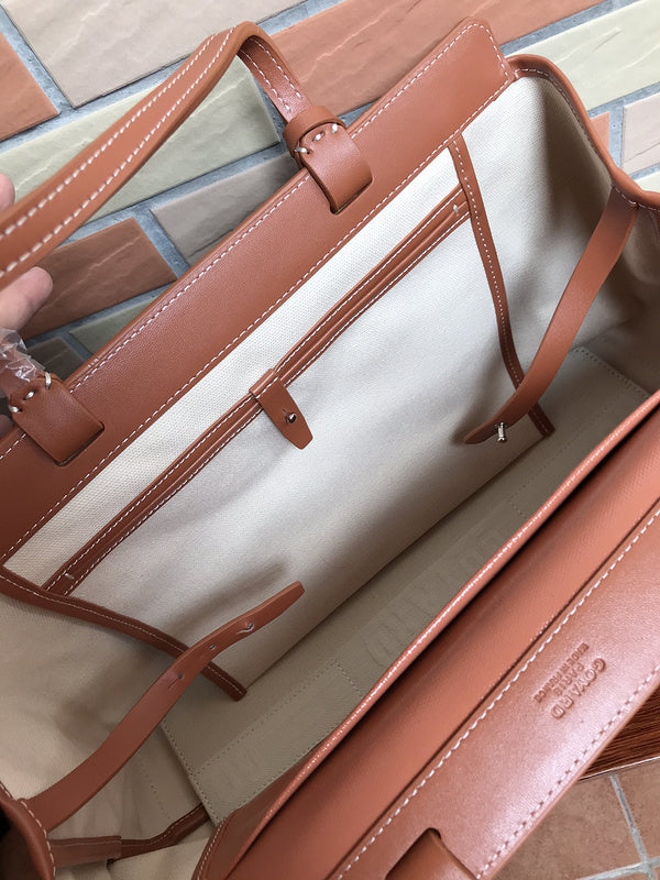 Top Quality - New 1:1 Rep Bags - 278
