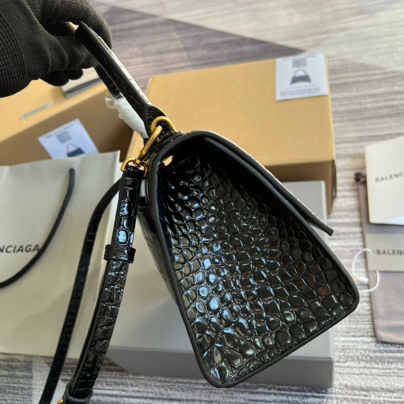 Top Quality -  Bags - 1163