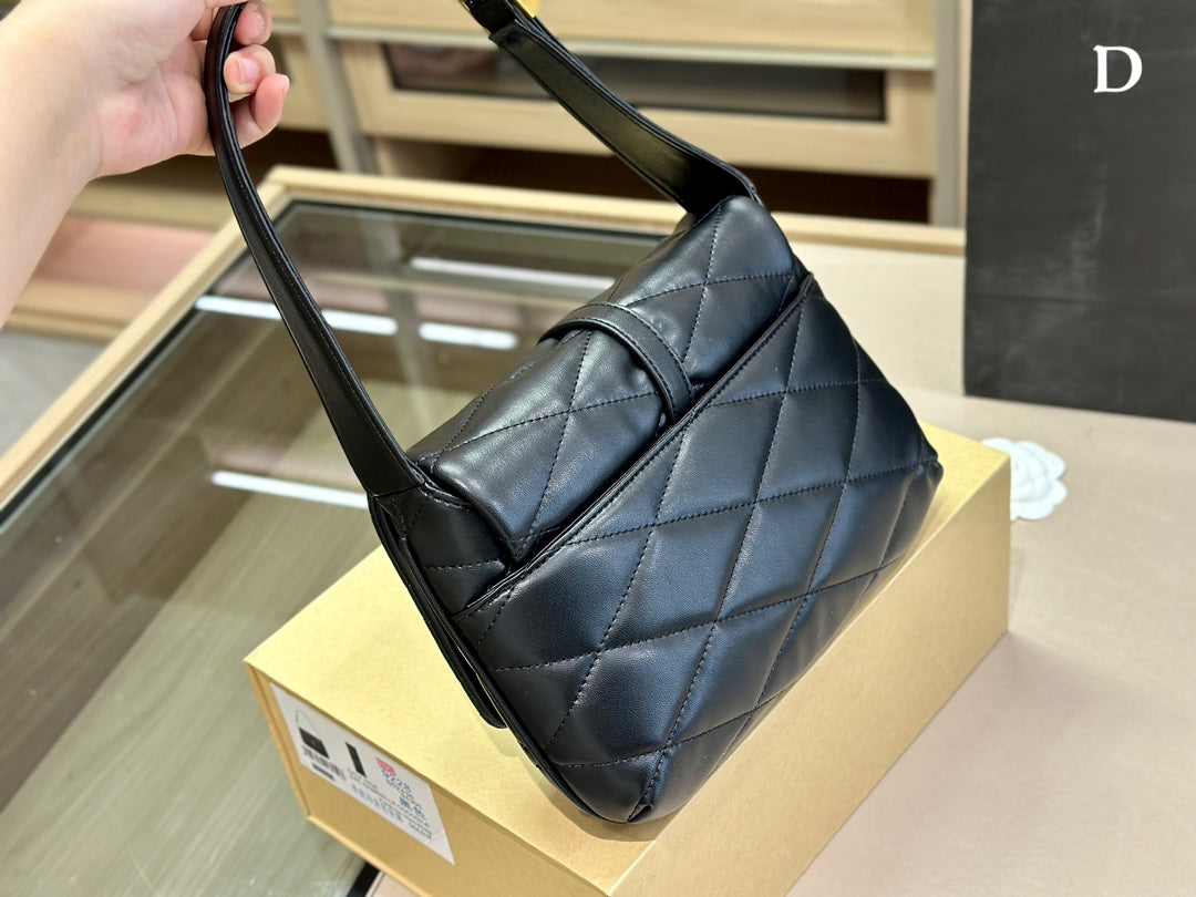 EN - New 1:1 rep  Bags SLY 371
