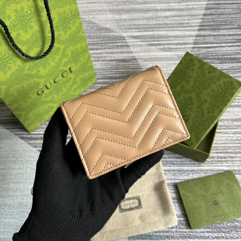Top Quality -  Bags - 302