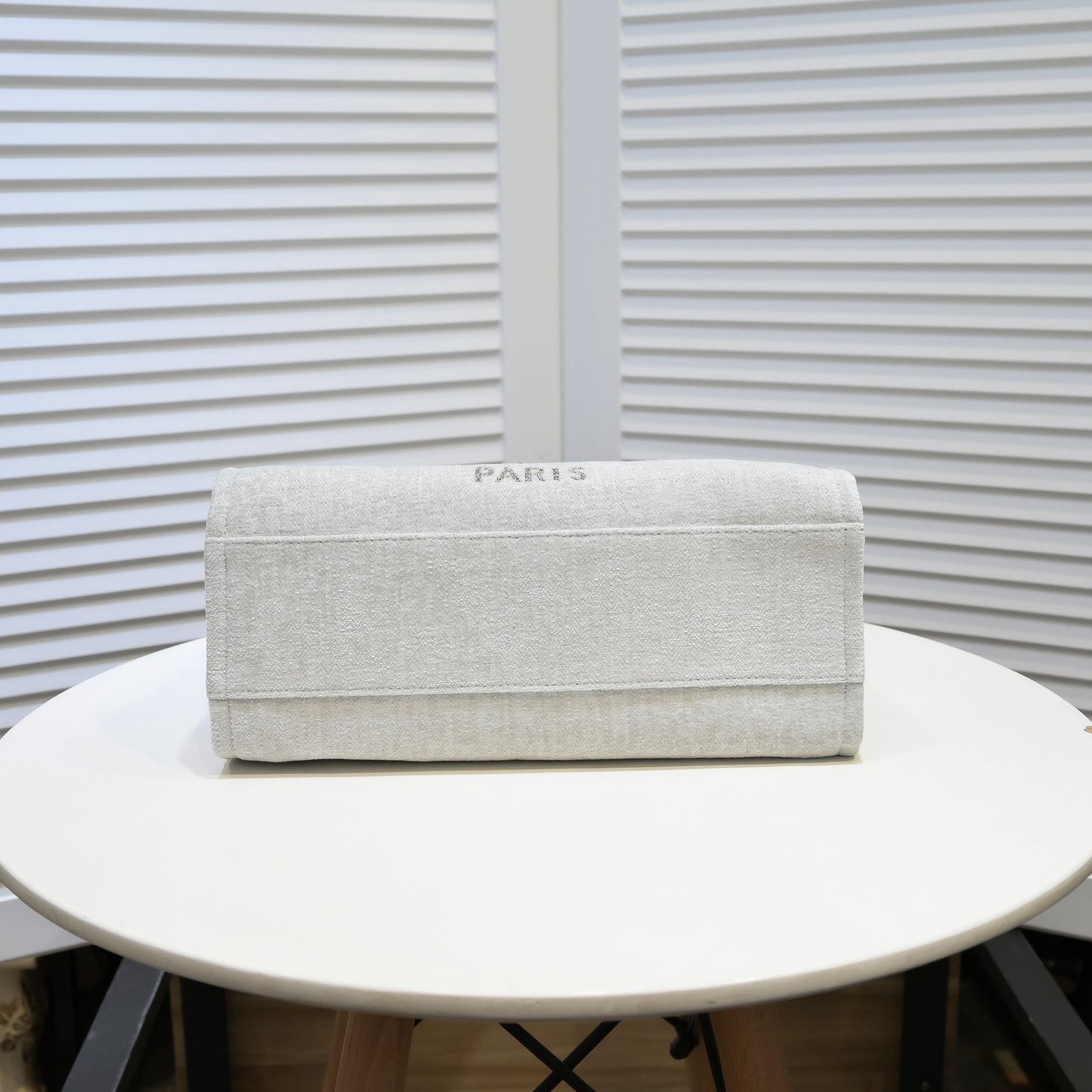 EN - New 1:1 rep  Top Quality CHL Bag 236