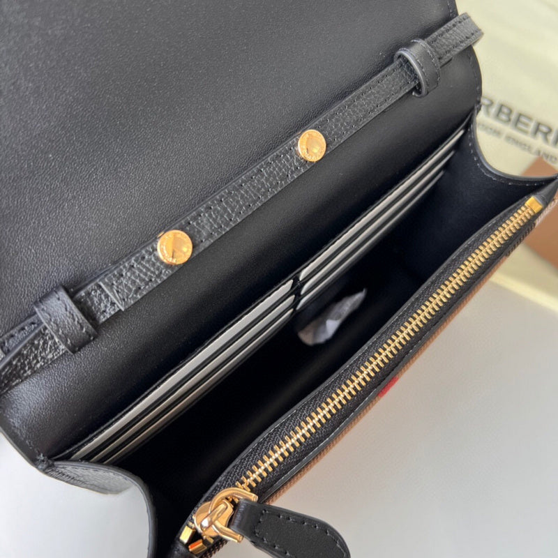 Top Quality Fashion -BBR Bags - 006