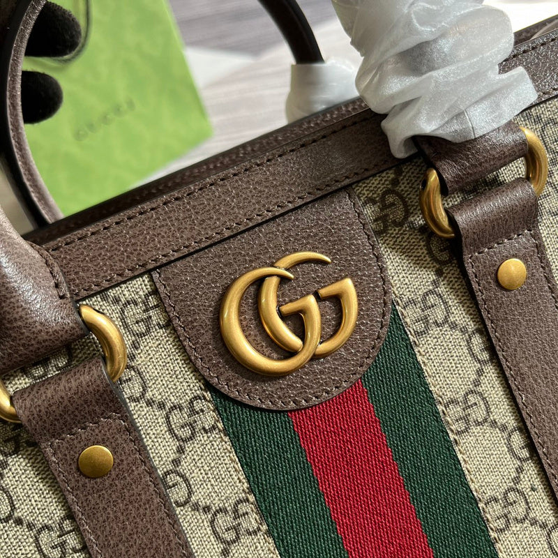 Top Quality -  Bags - 686