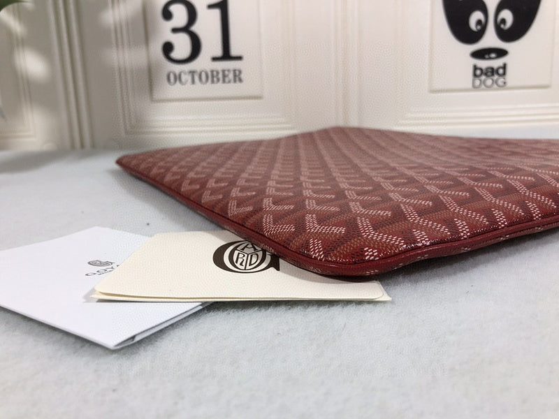 Top Quality - New 1:1 Rep Bags - 393