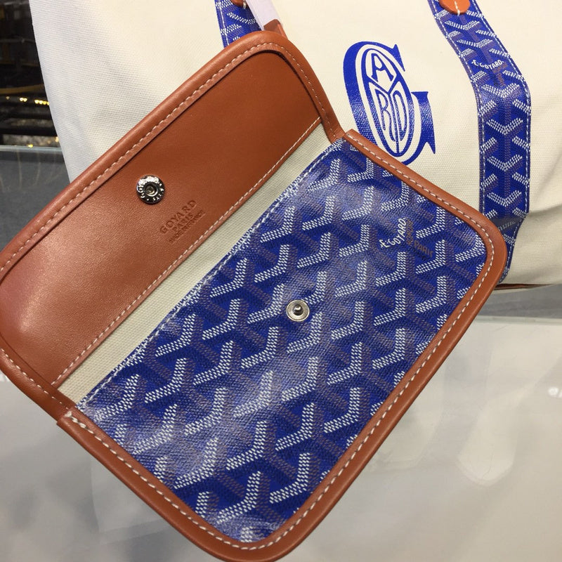 Top Quality - New 1:1 Rep Bags - 233
