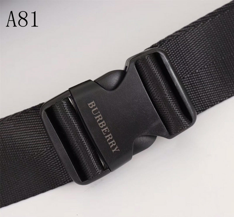 Top Quality Fashion -BBR Bags - 837