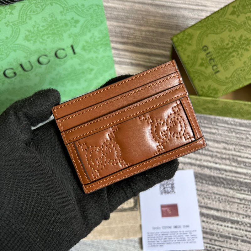 Top Quality -  Bags - 984